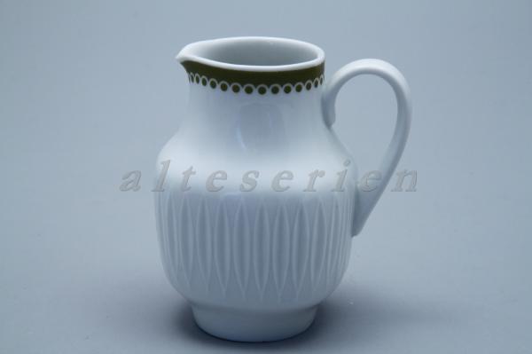 kleines Milchkännchen
