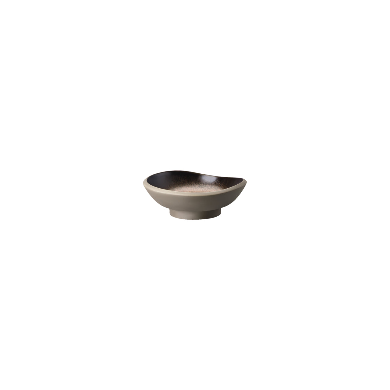 Bowl 10 cm