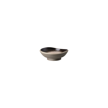 Bowl 10 cm