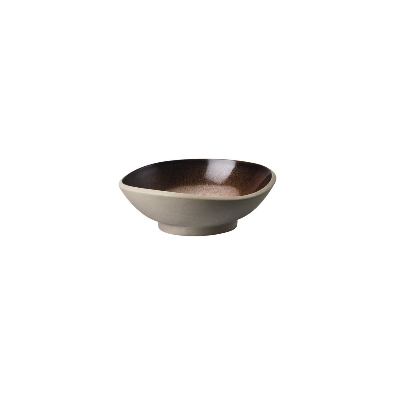 Bowl 15 cm