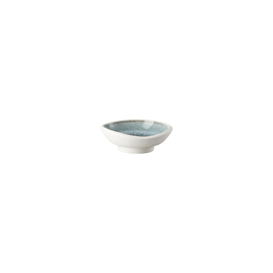 Bowl 10 cm
