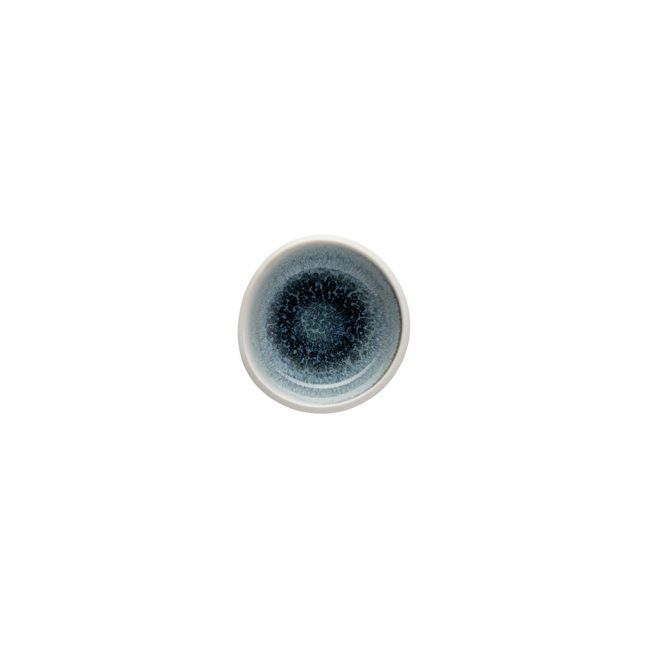 Bowl 10 cm