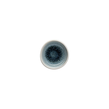 Bowl 10 cm