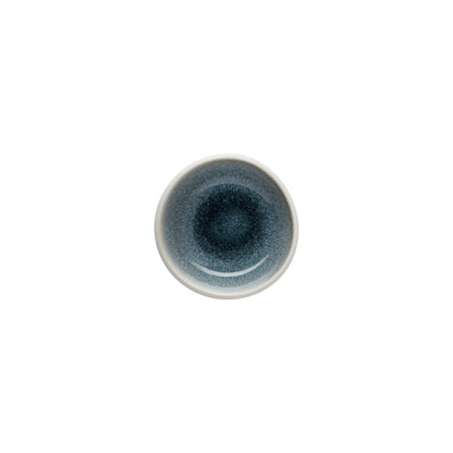 Bowl 12 cm