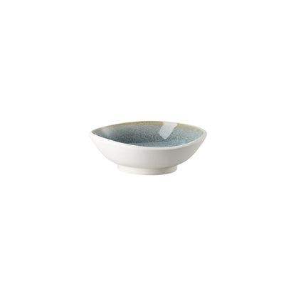 Bowl 15 cm