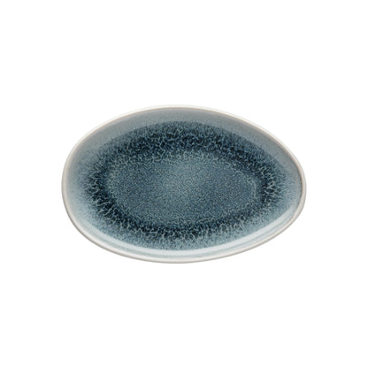 Platte 25 cm