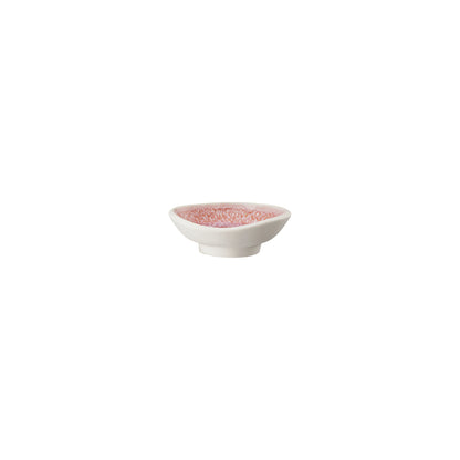 Bowl 10 cm