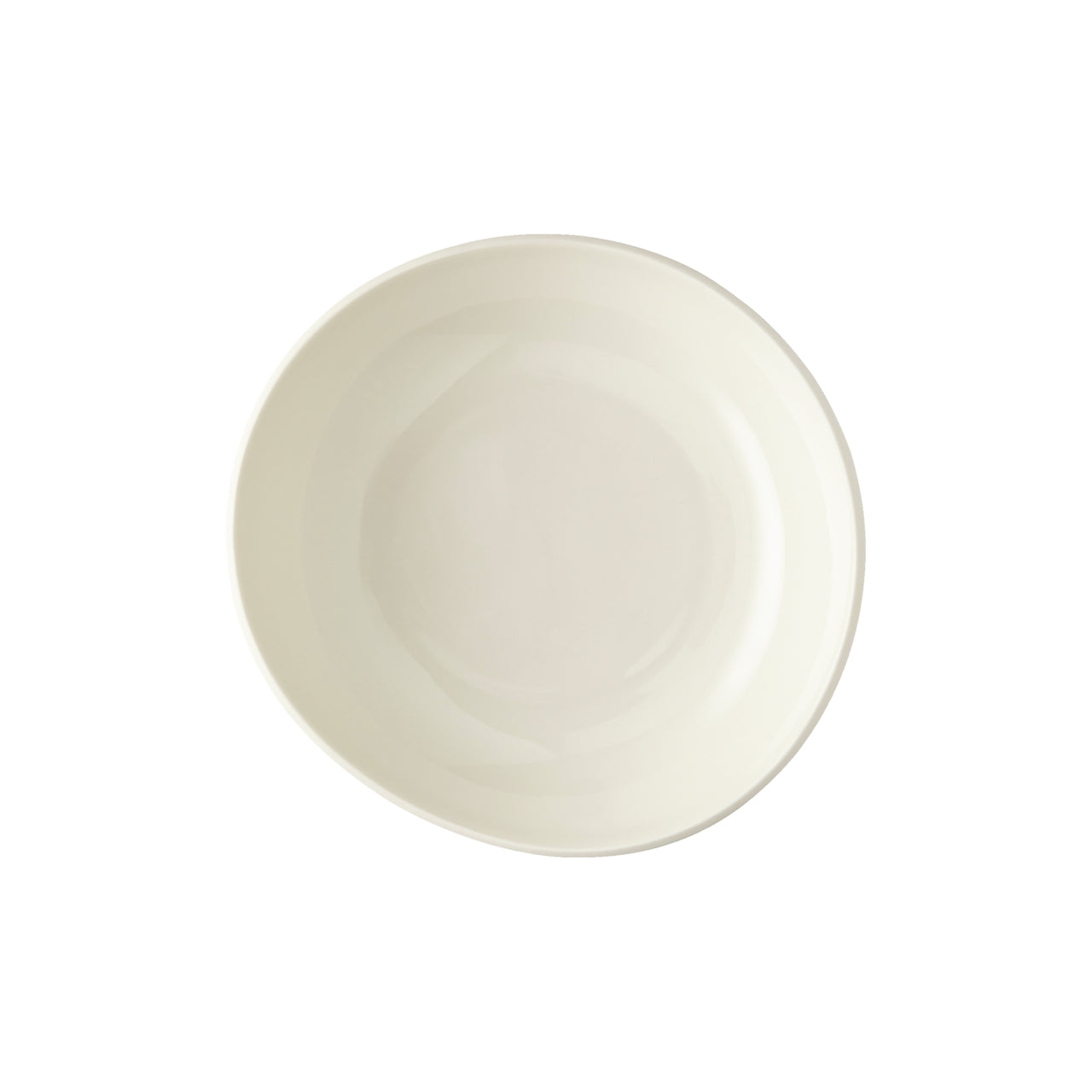 Teller tief 22 cm