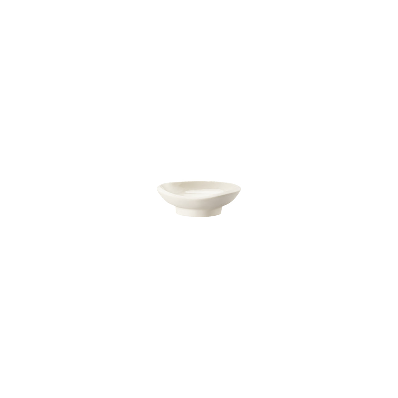 Bowl 8 cm