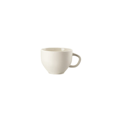 Kombi-Obertasse
