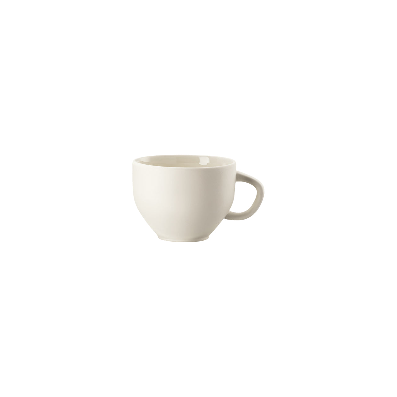 Kombi-Obertasse
