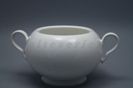 Ragout / Terrine ohne Deckel