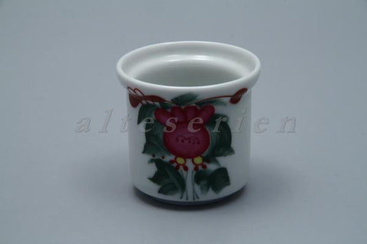 Behälter für Tee-Ei H 5,5 cm