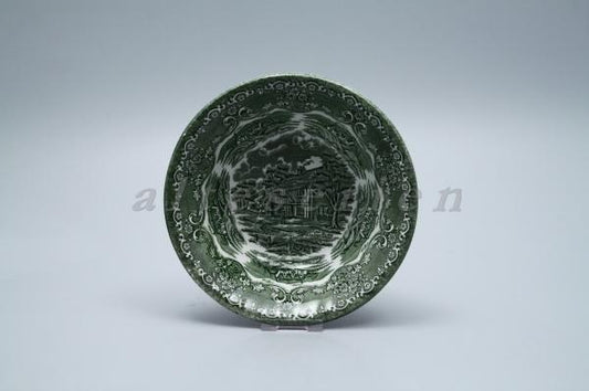 Untertasse für Kaffee