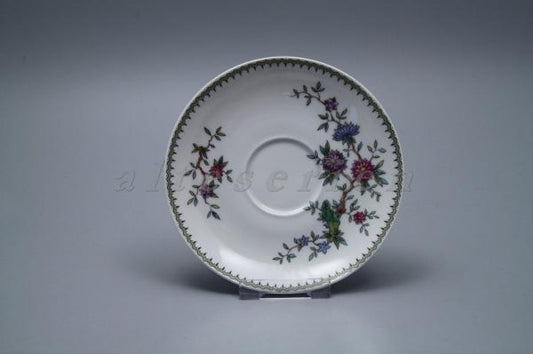 Kaffee- Untertasse D 14,8 cm