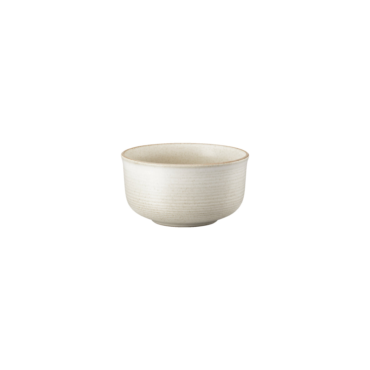 Thomas Nature Sand Müslischale 13 cm