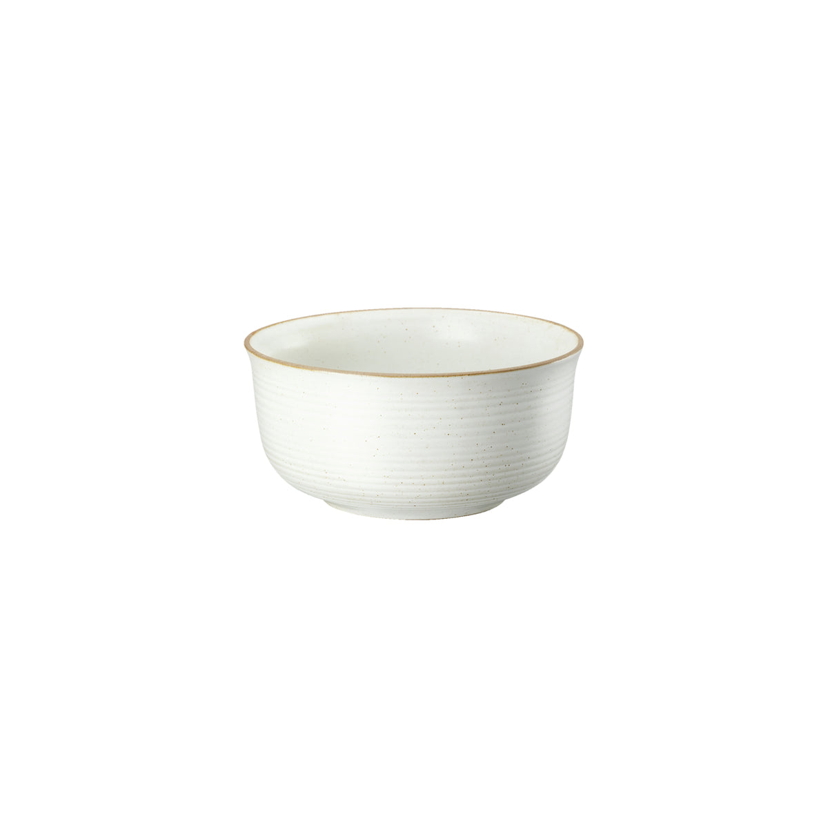 Thomas Nature Sand Müslischale 15 cm