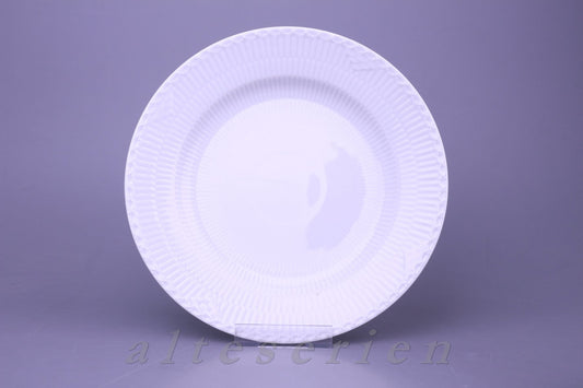 Speiseteller Modell 571
