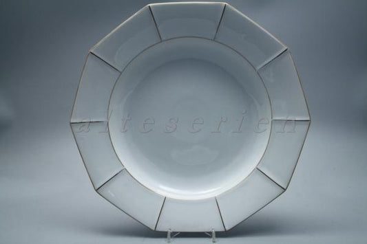 große Servierschale