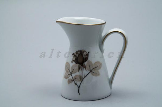 Milchkännchen klein