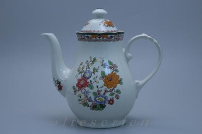 Kaffeekanne 1,5 l