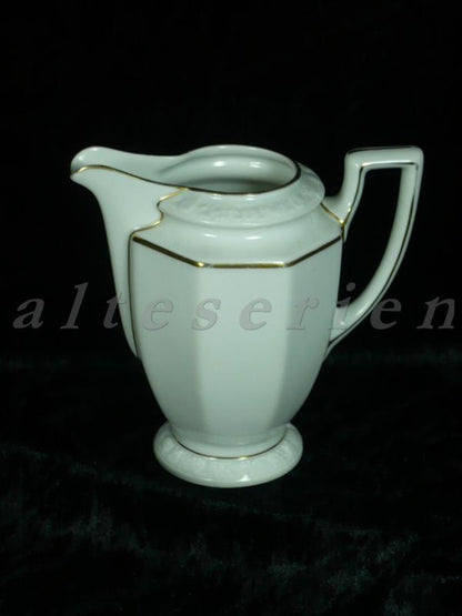 Milchkännchen groß