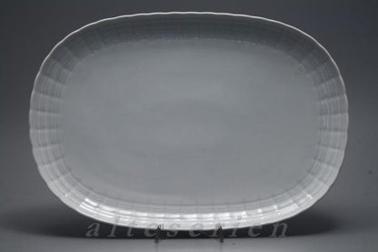 Fleischplatte mittelgroß