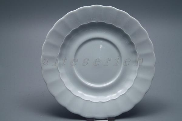 Untertasse für Suppe D 17,3 cm
