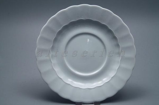 Untertasse für Suppe D 17,3 cm