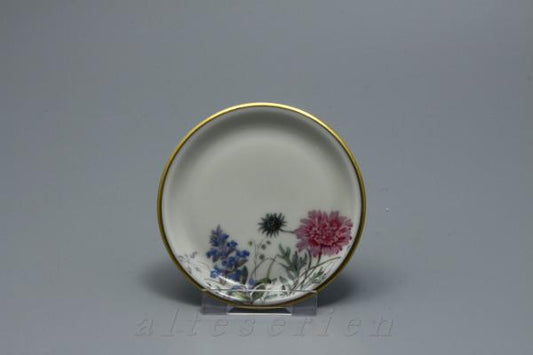 Untersetzer für Gläser D 10 cm Motiv 1