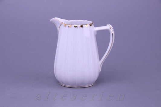 Milchkännchen klein