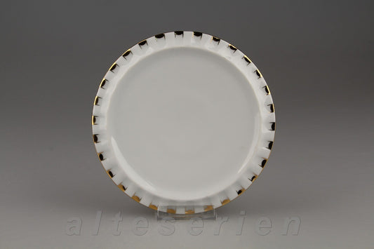 Untersetzer für Kanne