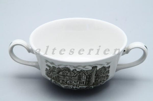 Suppentasse