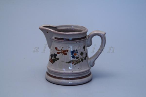 Milchkännchen