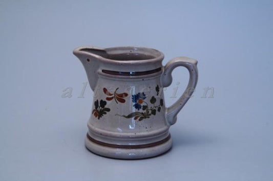 Milchkännchen