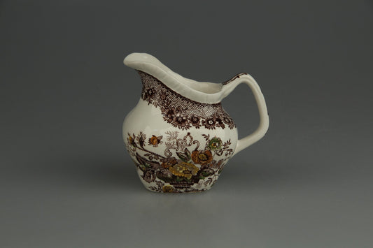 kleines Milchkännchen