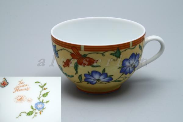 Kaffeetasse