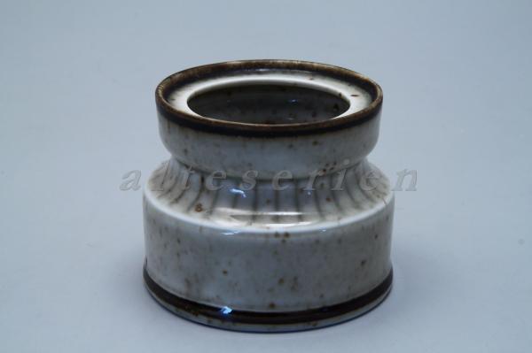 Zuckerdose ohne Deckel