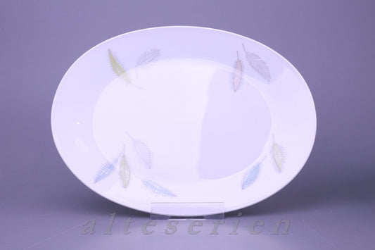 Fleischplatte klein