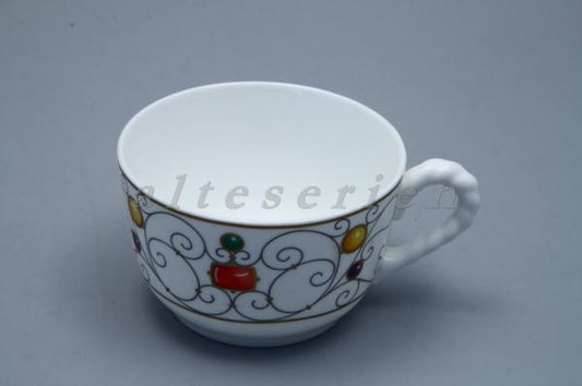 Kaffeetasse