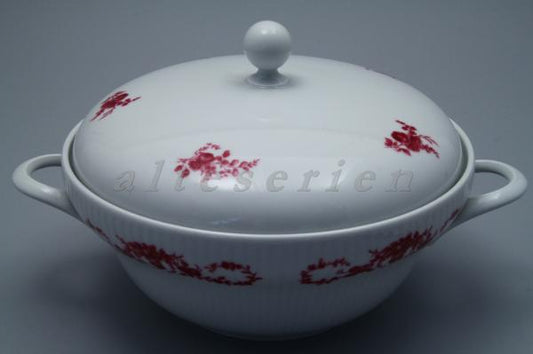 Ragout / Terrine H 18 cm