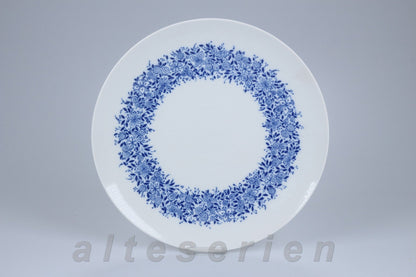 Speiseteller