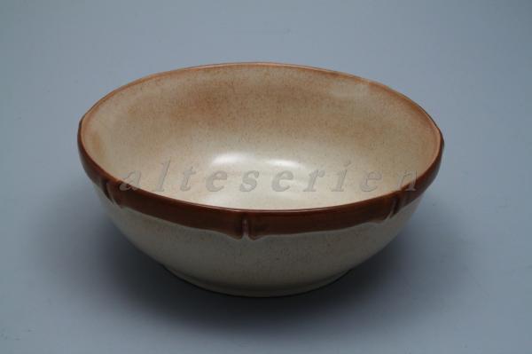 Schüssel mittelgroß