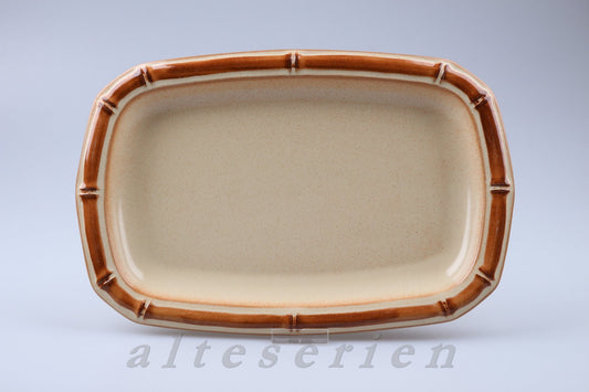 Fleischplatte mittelgroß