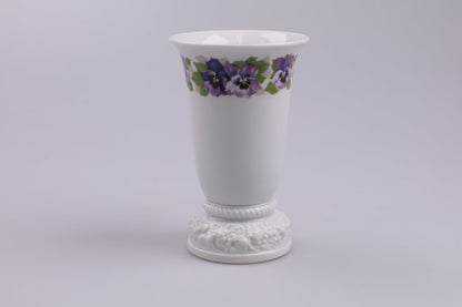 Tischvase mittelgroß