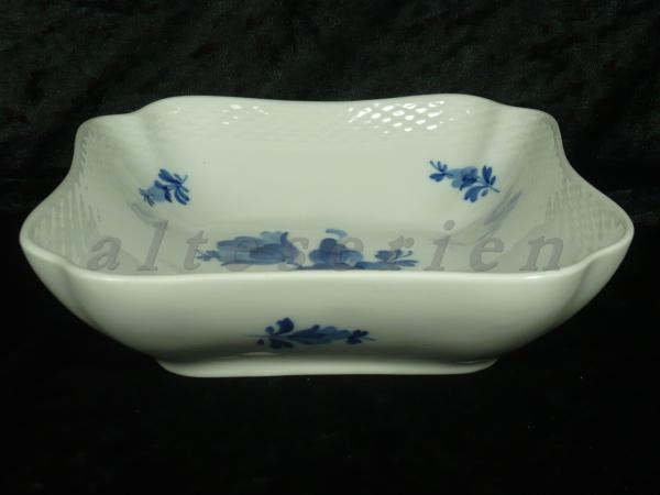 Schüssel klein viereckig