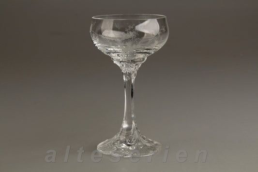 Likörschale II.Wahl