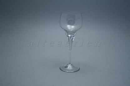 Weißweinglas Rieslingglas