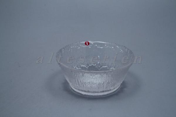 Dessertschale