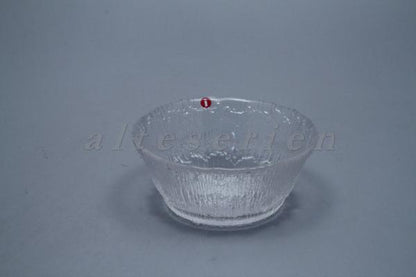 Dessertschale